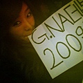 g.na-200days