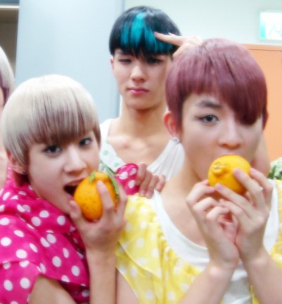 20110201_teen_top