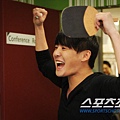 20110124_junsu_8