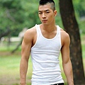 20110109_taeyang-460x676