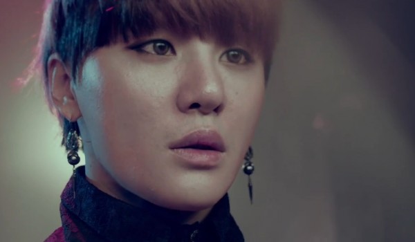 121212_eventhoughialreadyknow_xiajunsu-600x350