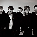 20110101_bigbang