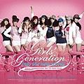 20101218_snsdlivealbum