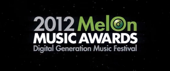 20121213_melon2012awards_logo