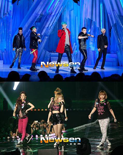 2012122_bigbang_2ne11