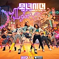 20121229_girlsgeneration_igotaboy