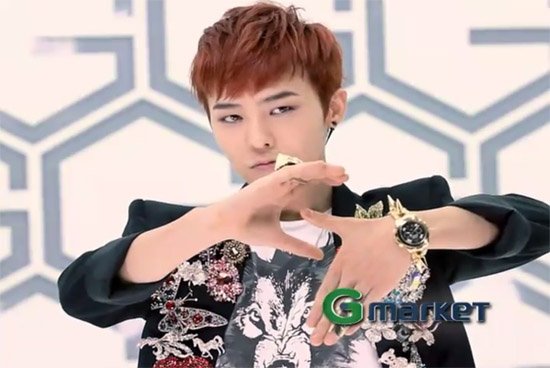 gd_gmarket