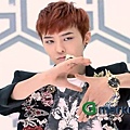 gd_gmarket