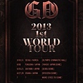 gd_world_tour