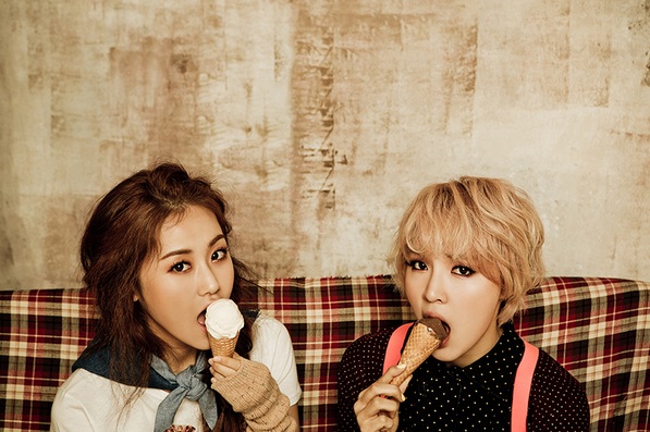 2YOON 8