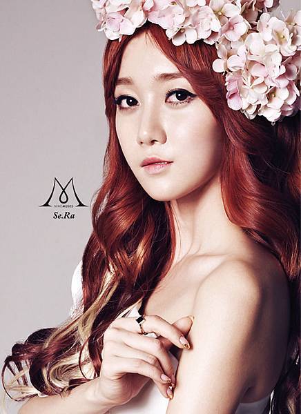 20130118_ninemuses_dolls_sera