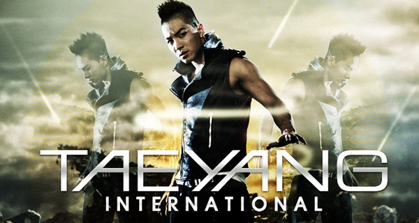 20100825_taeyang