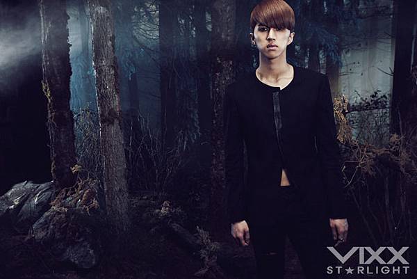 VIXX_hyde_KEN