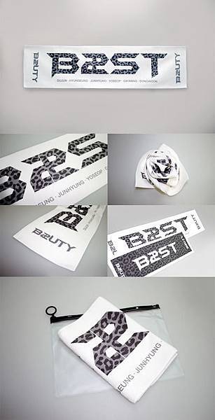 beast_slogan_ver2_fancafe