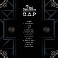 140121_bap_tracklist_naver_only