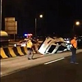 201409121238776924_54126b3d79b59