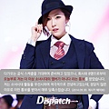 dispatch_20140930132319072