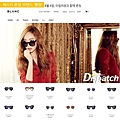 dispatch_20140930132319227