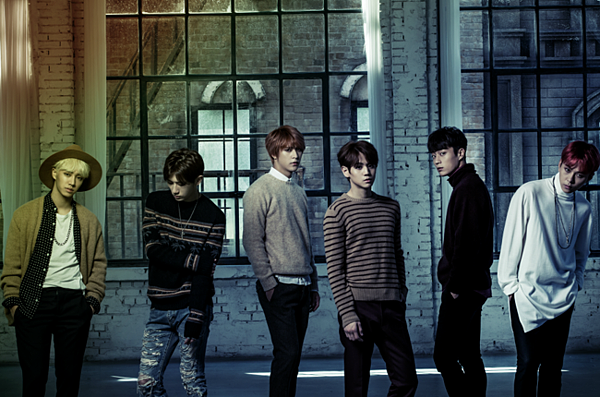 beast_kpop2014c_650-430