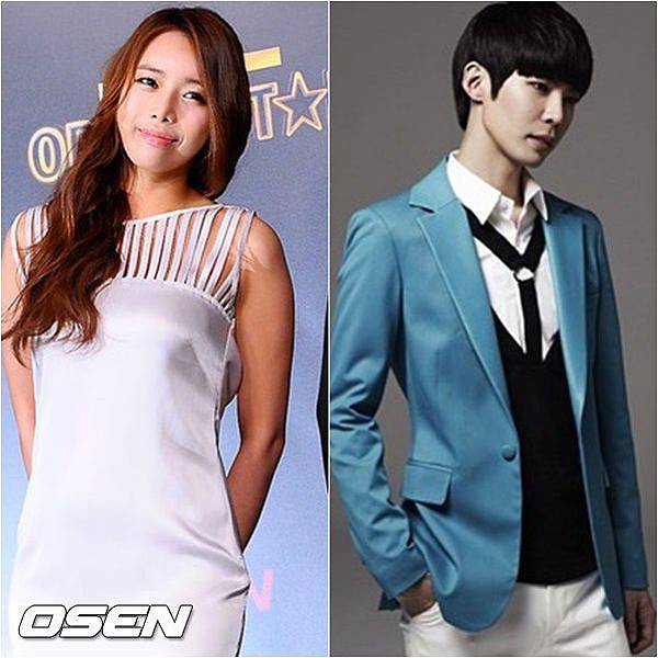 201506150916774064_557e196a31227