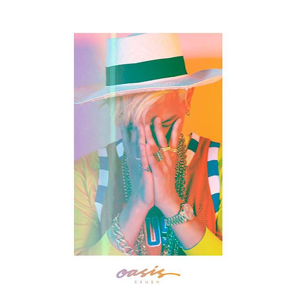 201507020801772127_559471a566df3