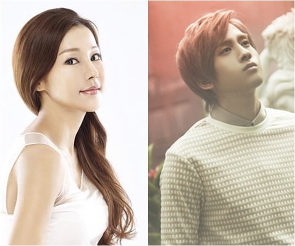 201508171306774788_55d15dd981ca9