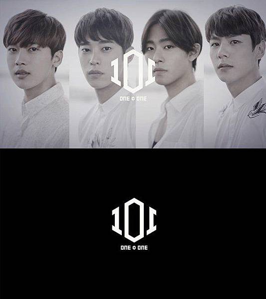 郭時陽 宋元錫歌手出道 組成4人團體 One O One 發表音源 S Style 韓式咖啡 痞客邦 郭時陽 宋元錫歌手出道 組成4人團體 One O One 發表音源 S Style 韓式咖啡 痞客邦