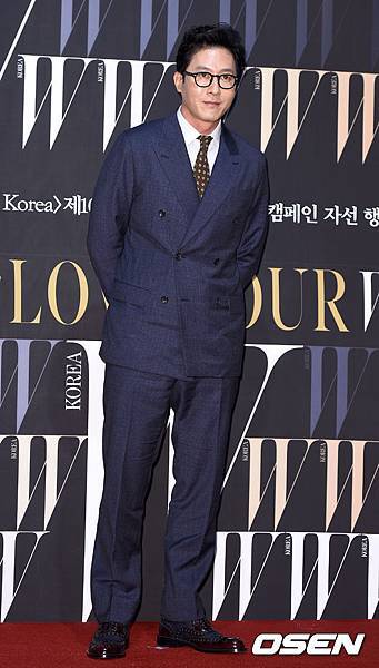 201511231042775382_56526f7f6f2ab