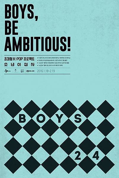 201601140846778557_5696e3346dbac 201601140846778557_5696e3346dbac