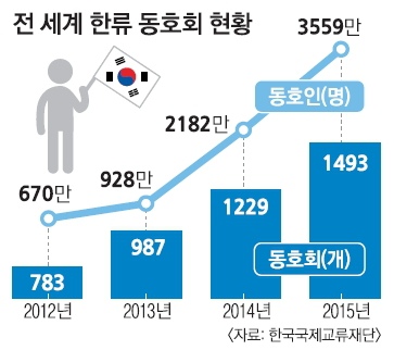 SSI_20160126232528_V