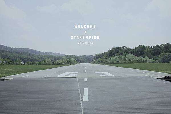 201605270836771996_57478900cbf96