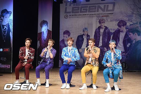 201608110836770680_57abbb7207da3