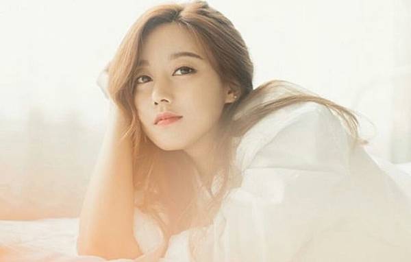 201612010851776096_583f6686bddc6