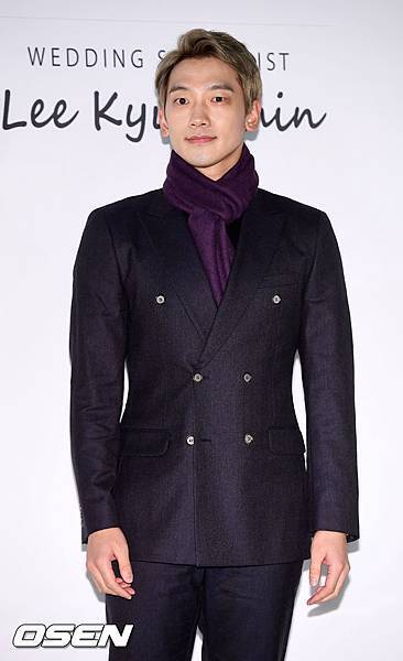 201612130850771472_584f3811f1243