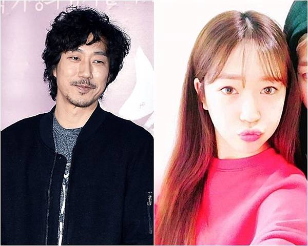 201701051622779761_586df48d0a8da