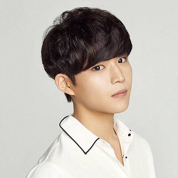 B20170209111951053 B20170209111951053