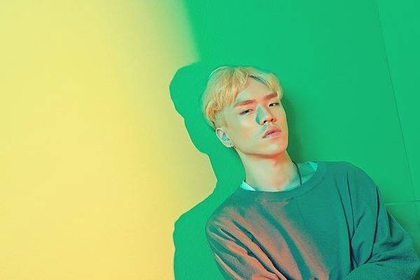 201703281044773656_58d9c0a541f07