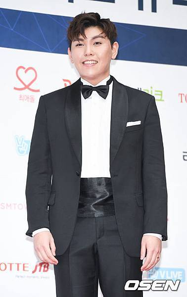 201704251016779557_58fea88b05880