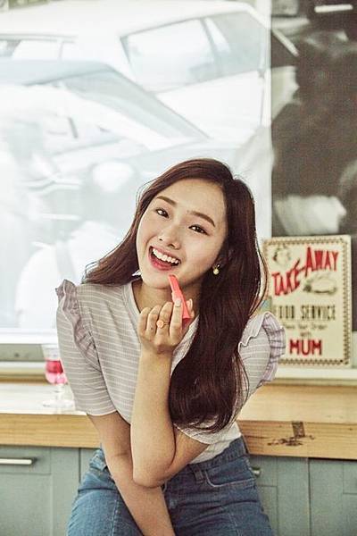 201705040923770976_590a752326a58