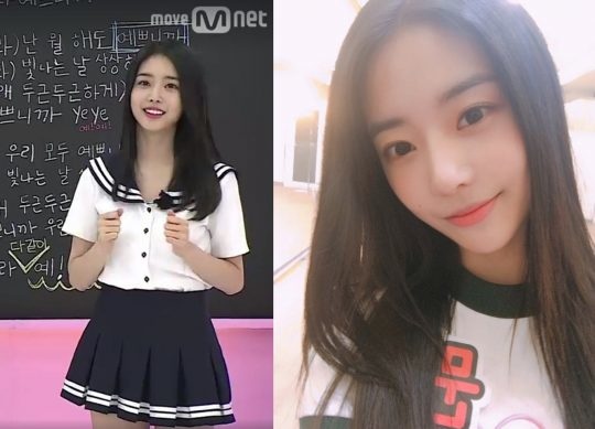 2017071009240819691-540x389