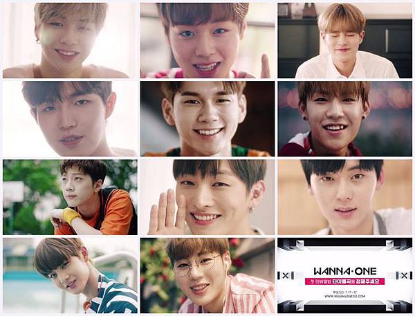 201707131813777453_596739b261a7c