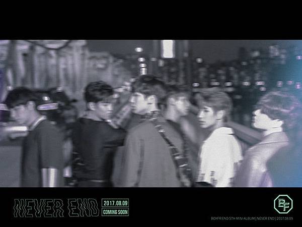 201707260900771846_5977dbf0d0f53