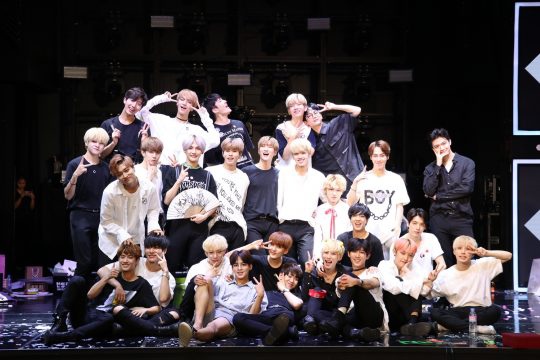 2017080909223088110-540x360 2017080909223088110-540x360