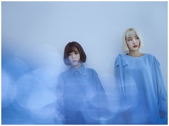 2017092209353110675-540x404