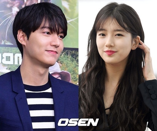 201711161340779993_5a0d17f968ed2