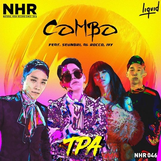 2018032610202012790-540x540