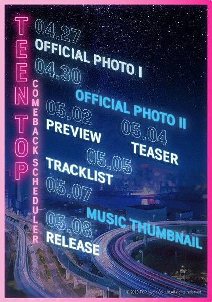 2018042801002521400186971_20180427090309756