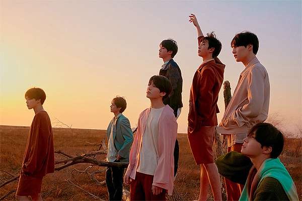 防彈少年團 Fake Love 歌詞翻譯 S Style 韓式咖啡 痞客邦 防彈少年團 Fake Love 歌詞翻譯 S Style 韓式咖啡 痞客邦