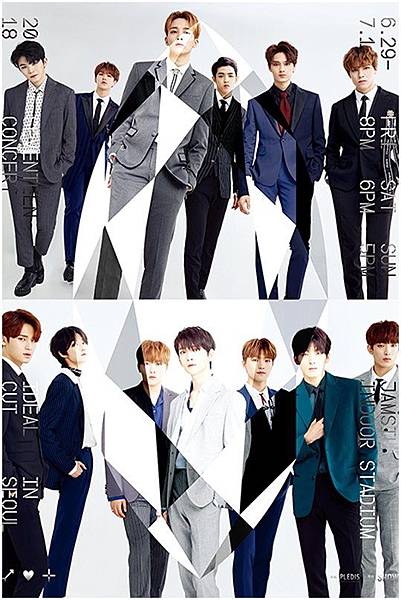 2018051608210713317-540x809