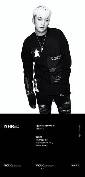 201806041606777423_5b14e5563fb36